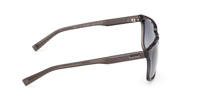 Timberland Polarized