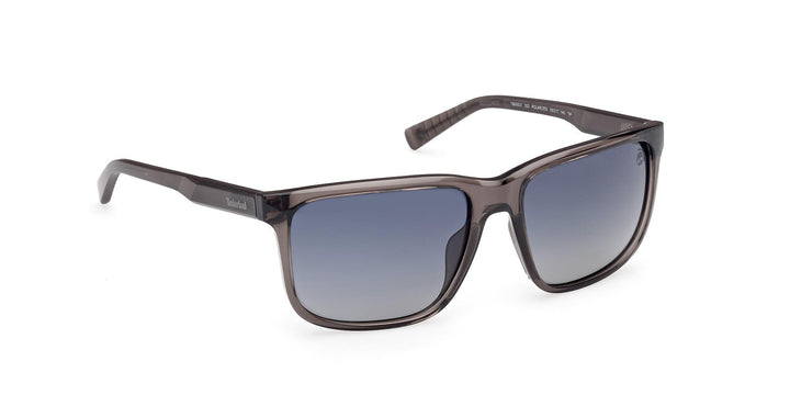 Timberland Polarized