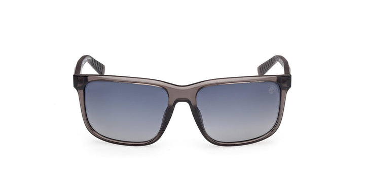 Timberland Polarized