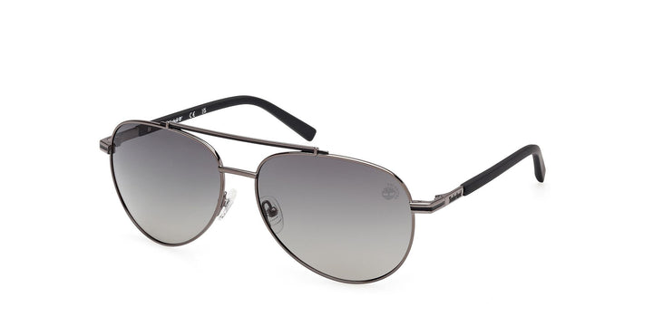 Timberland Polarized