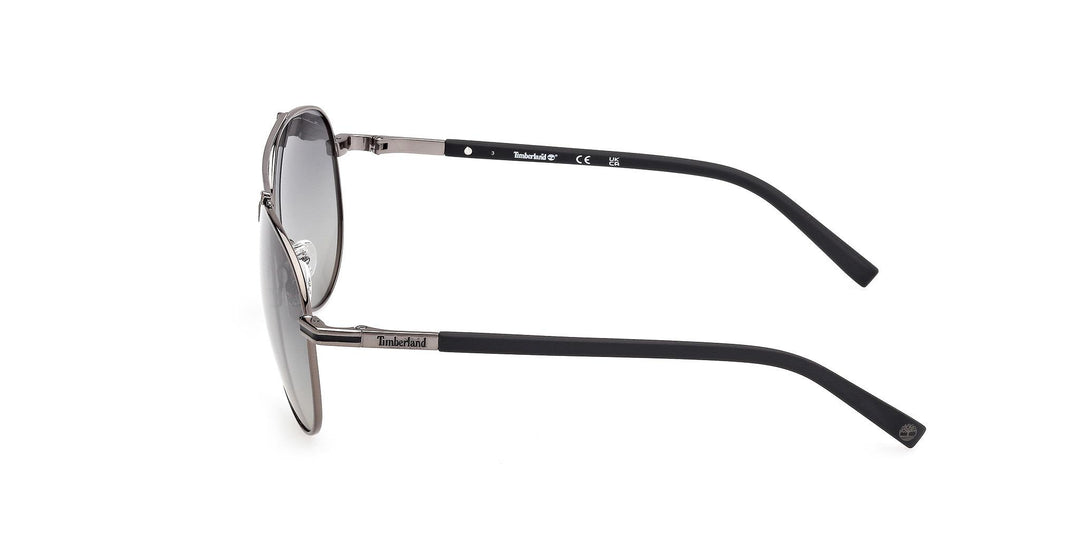 Timberland Polarized