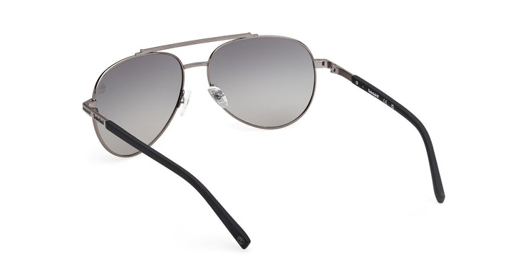 Timberland Polarized
