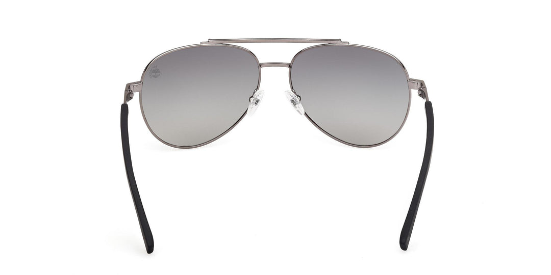 Timberland Polarized