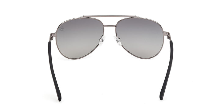 Timberland Polarized