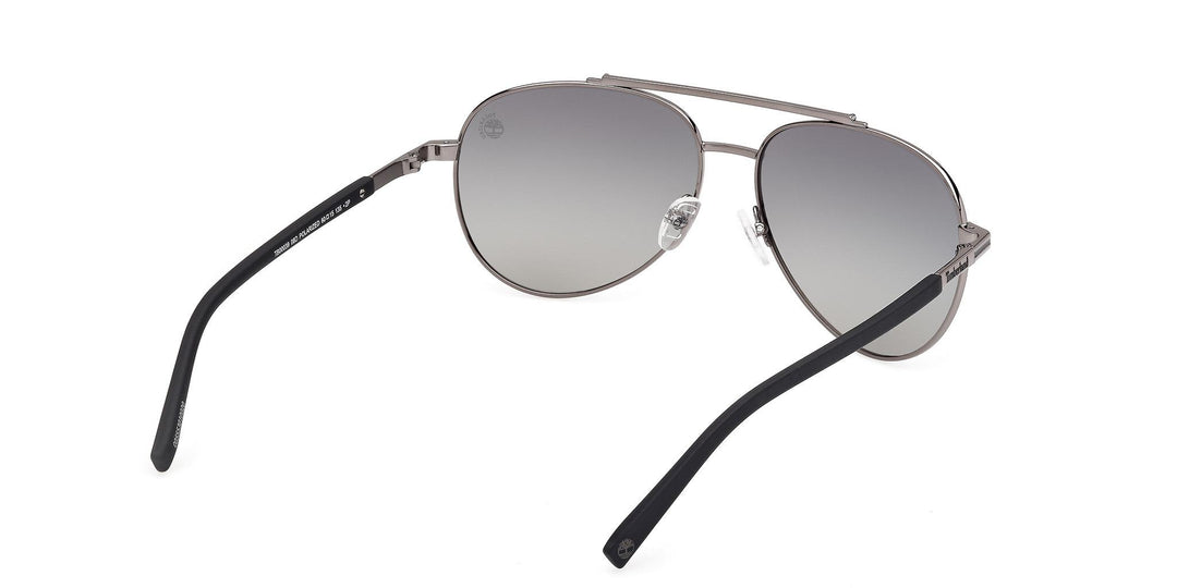 Timberland Polarized