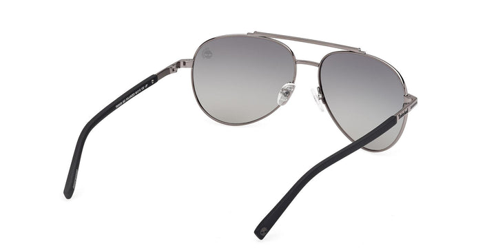 Timberland Polarized