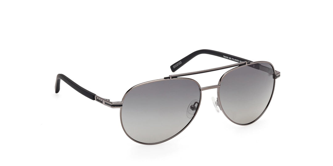 Timberland Polarized