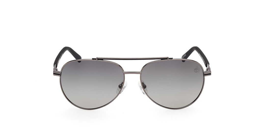 Timberland Polarized