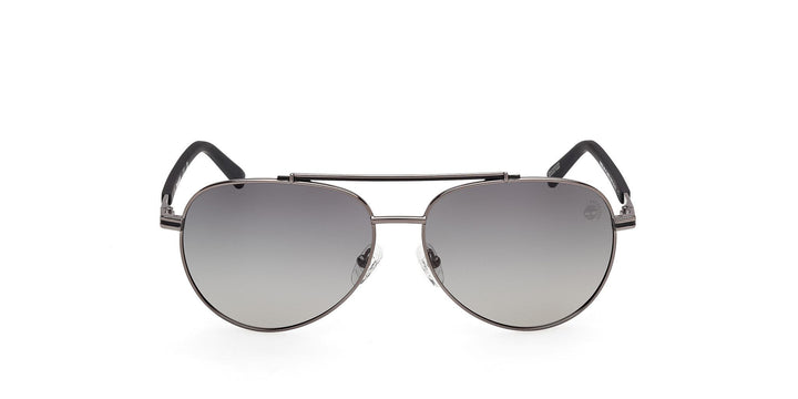 Timberland Polarized
