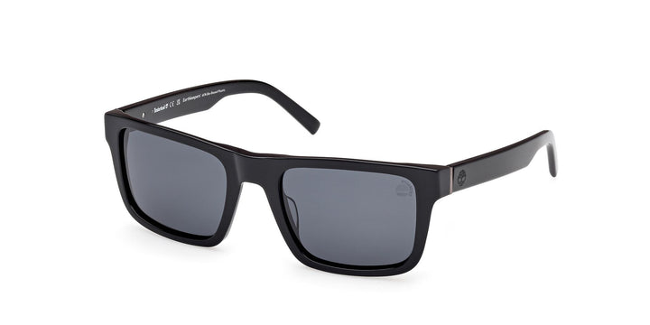Timberland Polarized