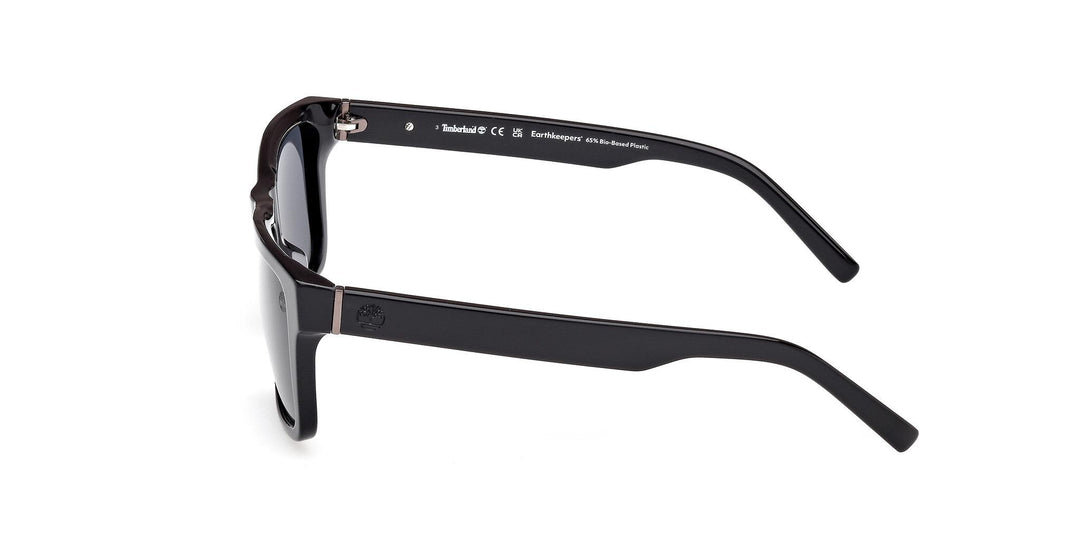 Timberland Polarized