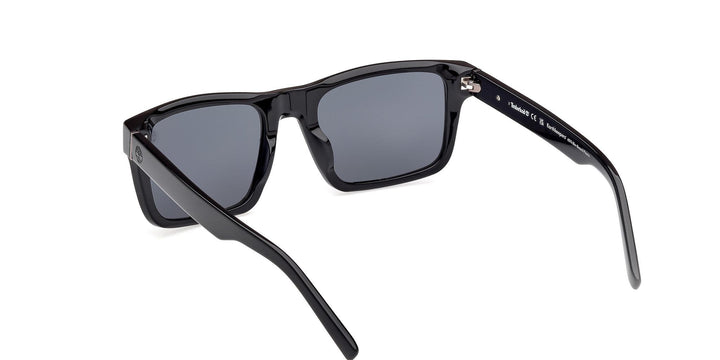 Timberland Polarized