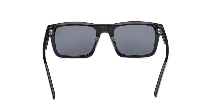 Timberland Polarized