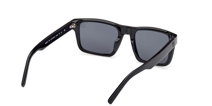 Timberland Polarized