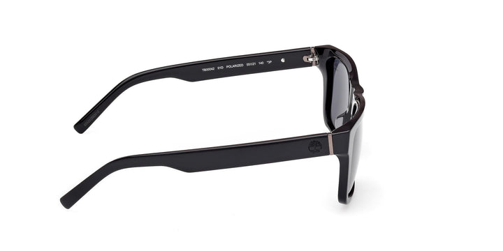 Timberland Polarized