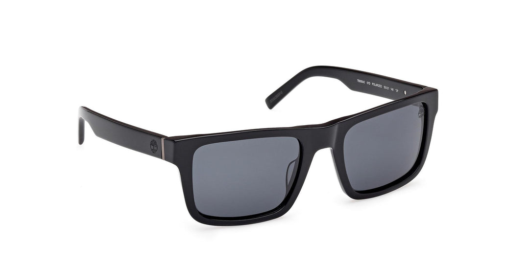 Timberland Polarized