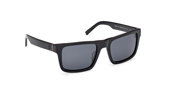 Timberland Polarized