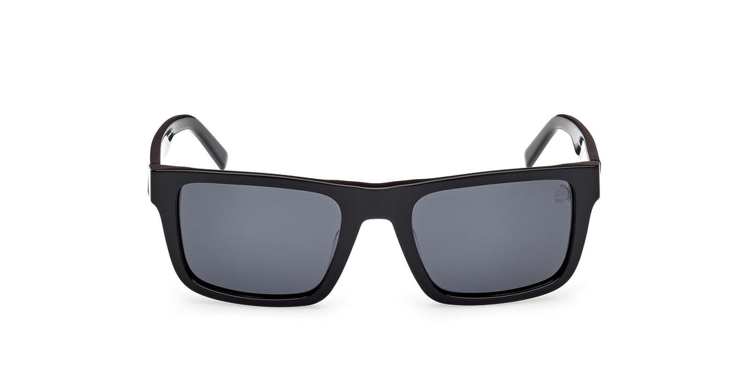 Timberland Polarized