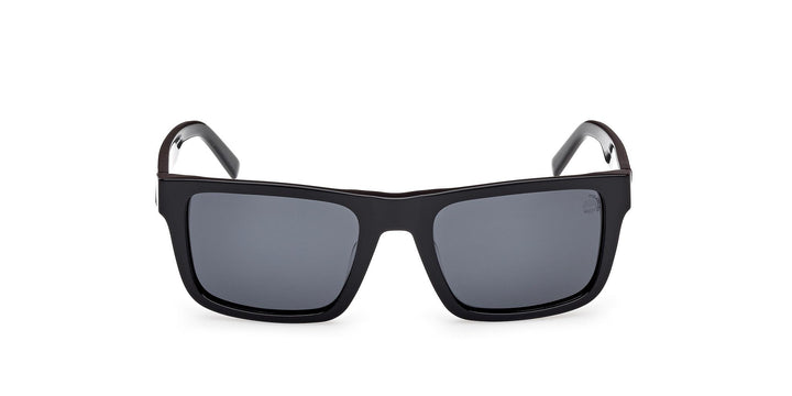 Timberland Polarized