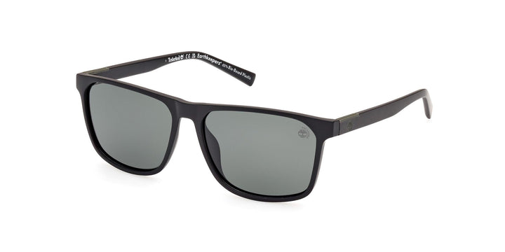 Timberland Polarized