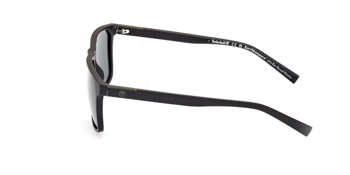 Timberland Polarized
