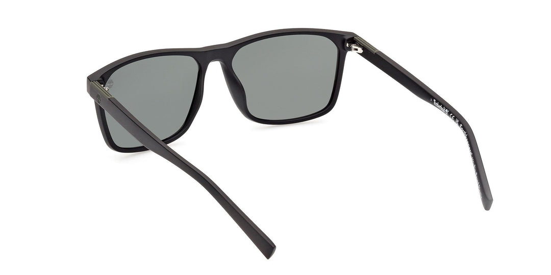 Timberland Polarized