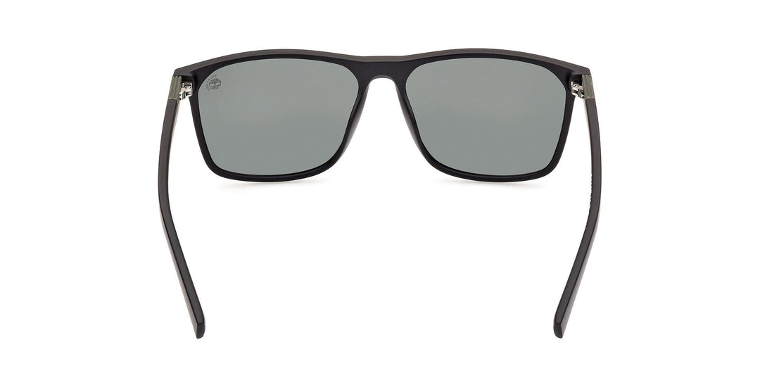 Timberland Polarized
