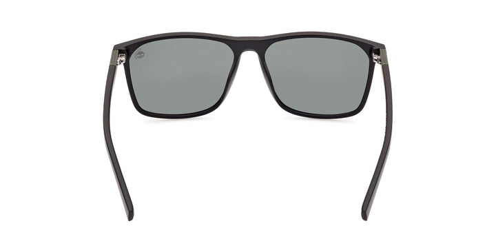Timberland Polarized