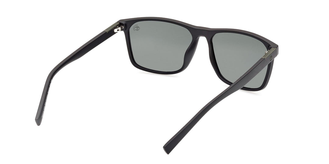 Timberland Polarized