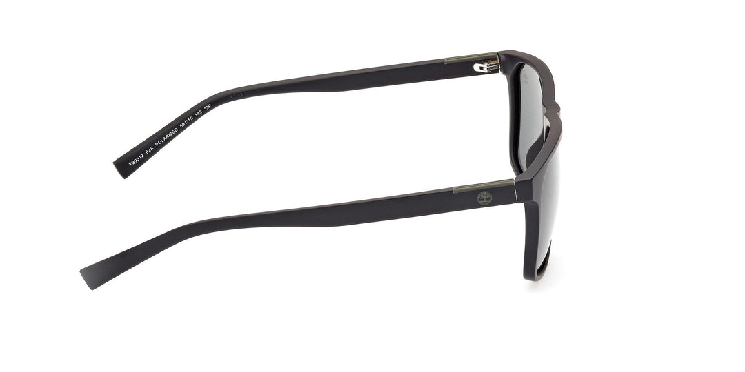 Timberland Polarized