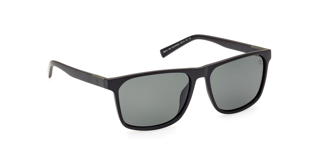 Timberland Polarized