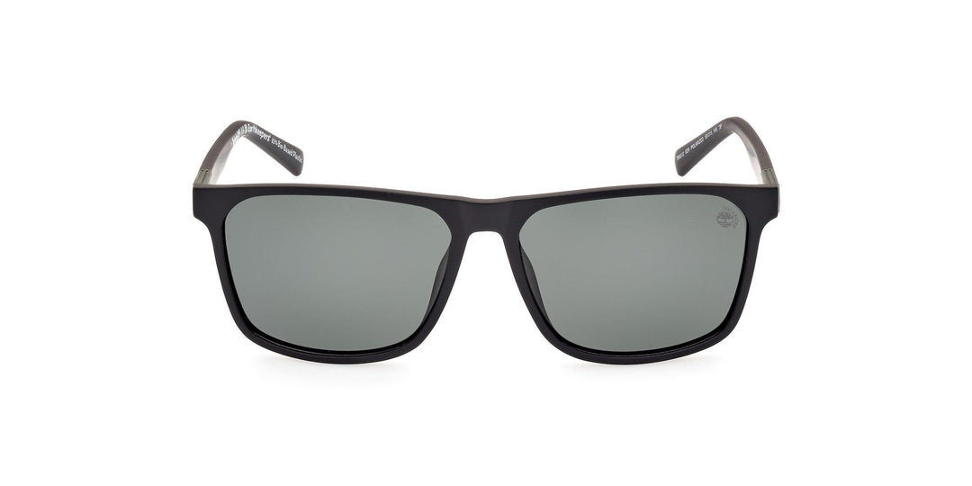 Timberland Polarized