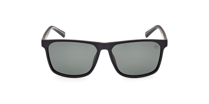 Timberland Polarized