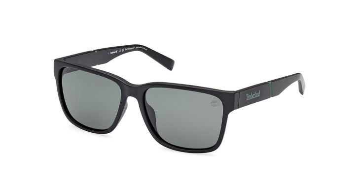 Timberland Polarized