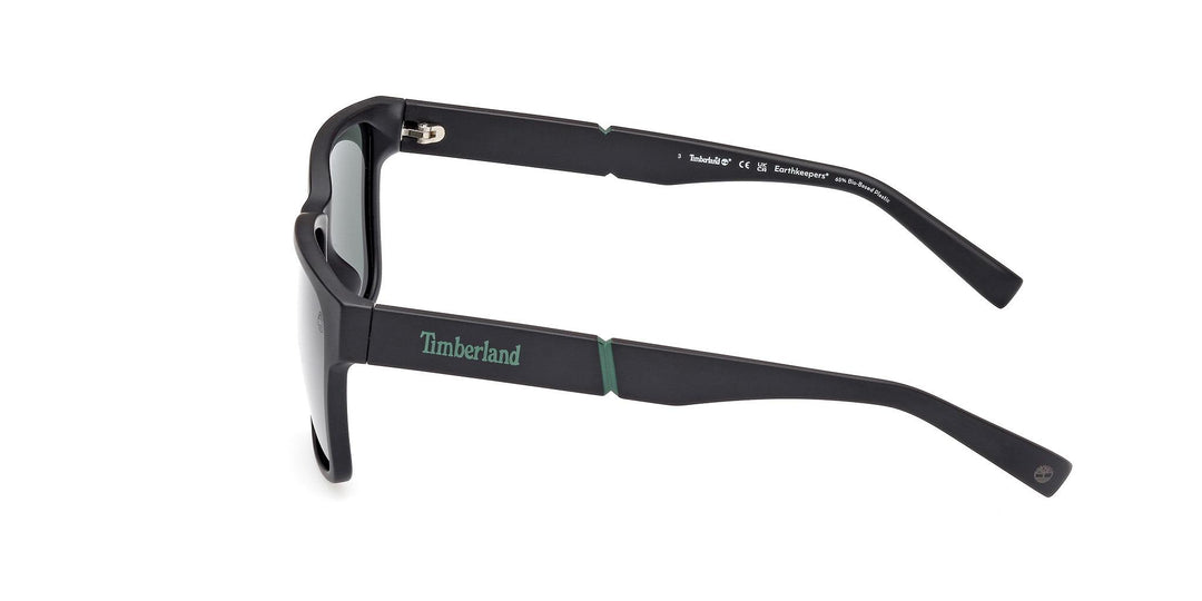 Timberland Polarized