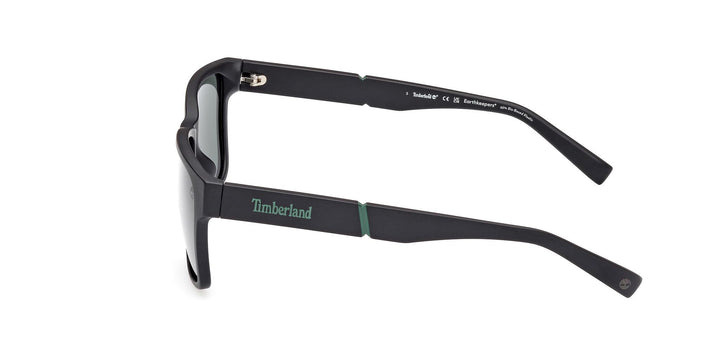 Timberland Polarized