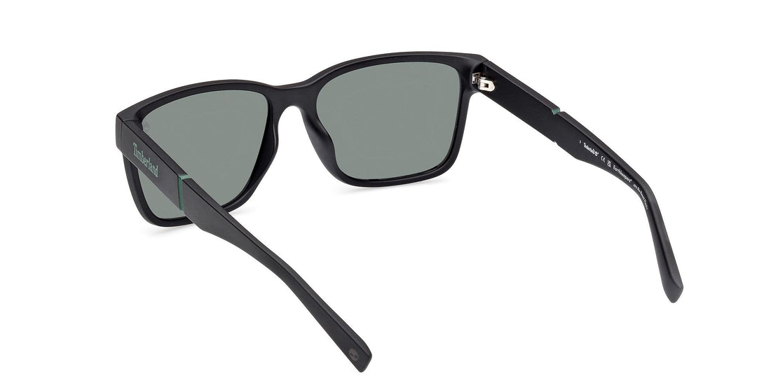Timberland Polarized
