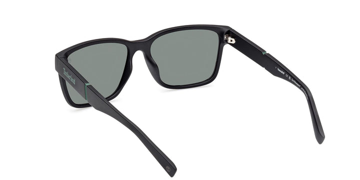 Timberland Polarized
