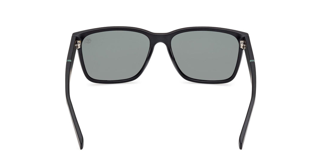 Timberland Polarized