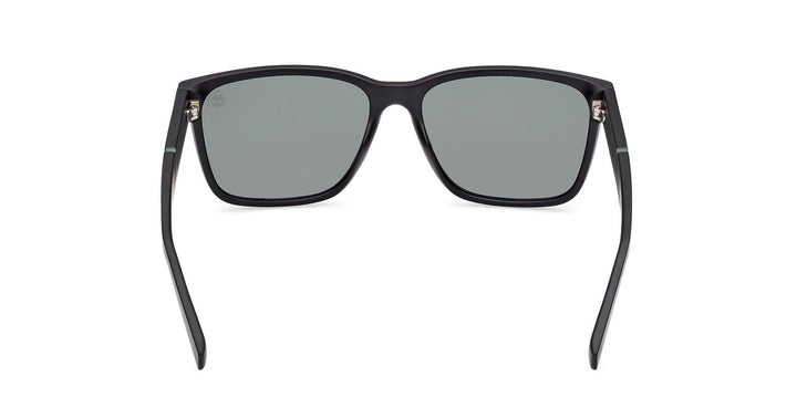 Timberland Polarized