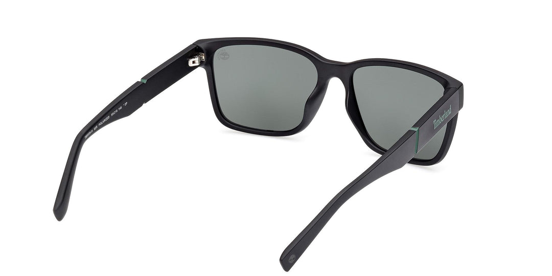 Timberland Polarized