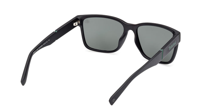 Timberland Polarized