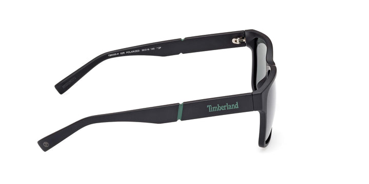 Timberland Polarized