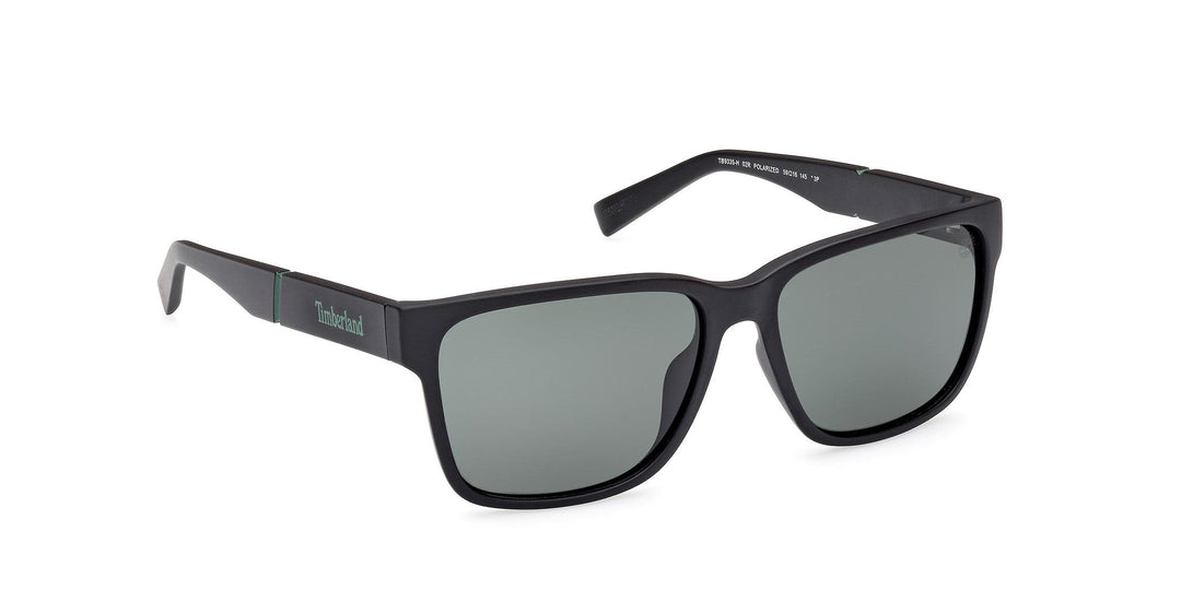 Timberland Polarized