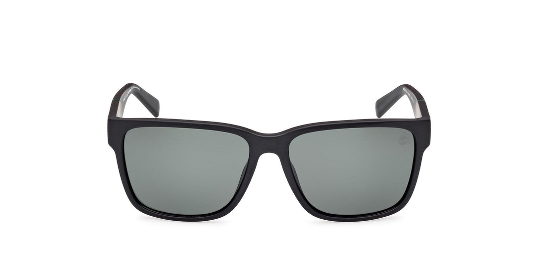 Timberland Polarized