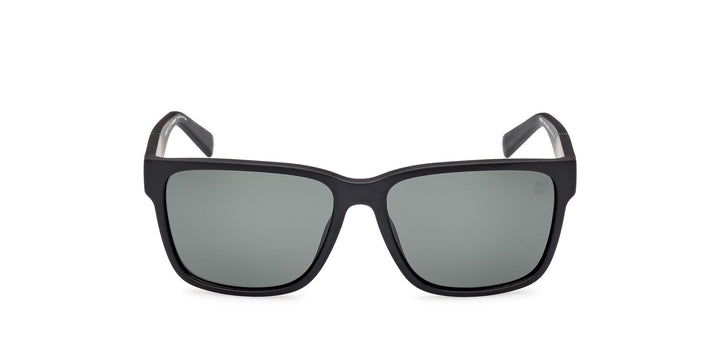Timberland Polarized
