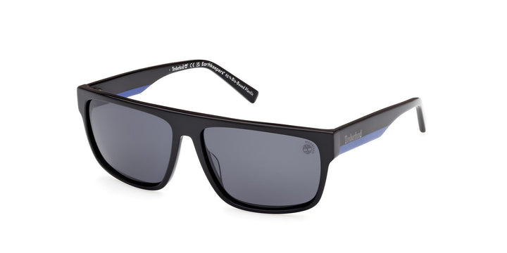 Timberland Polarized