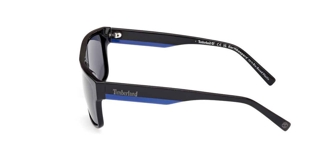 Timberland Polarized