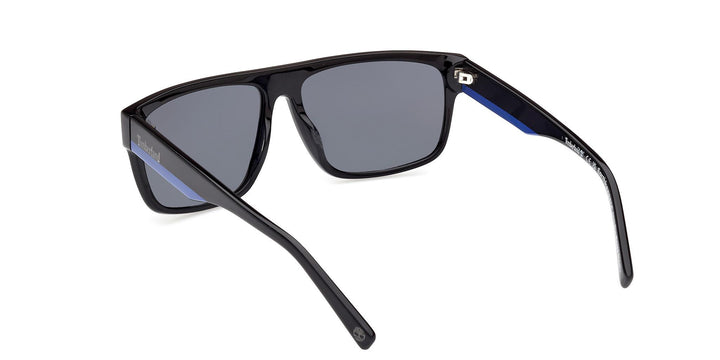Timberland Polarized
