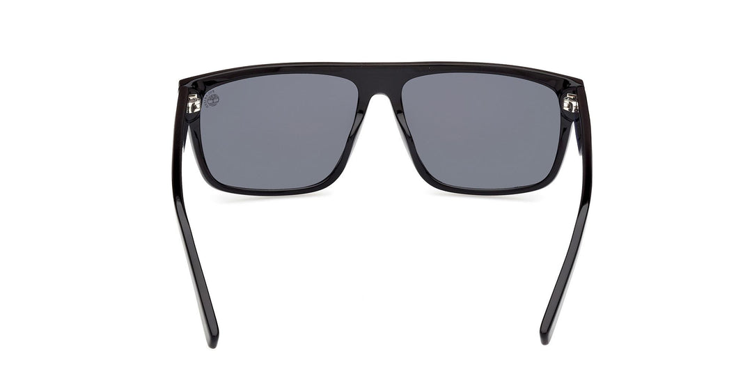Timberland Polarized